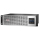 APC Smart-UPS SC (1500VA/1350W, 6xIEC, AVR, 3U) - 703579 - zdjęcie 2